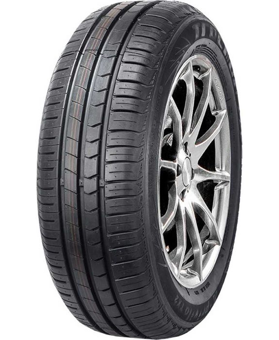 185/65 R15 88H - Tracmax X-Privilo TX-2 (2 sztuki) NOWE