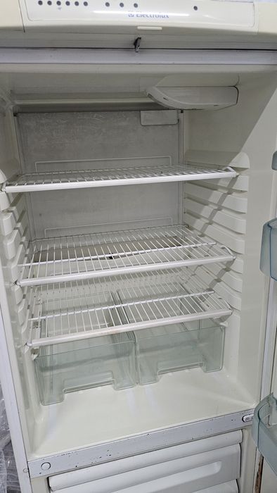 Frigorífico Electrolux er7910b