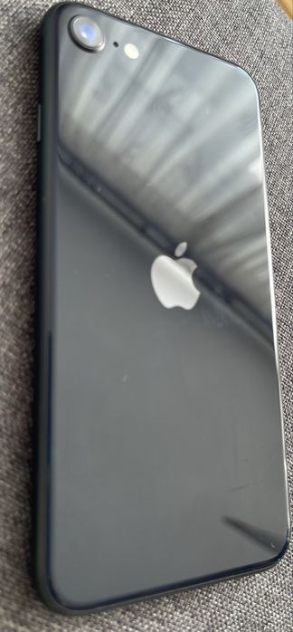 Iphone SE 2022 128 Gb(3 покоління)