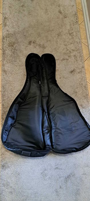 Gitara klasyczna Admira PALOMA 3/4