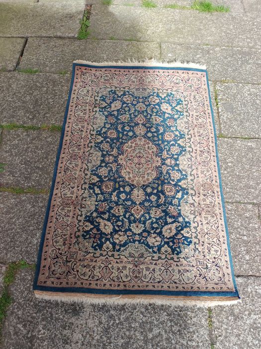 Tapete Persa 130cm x 81cm