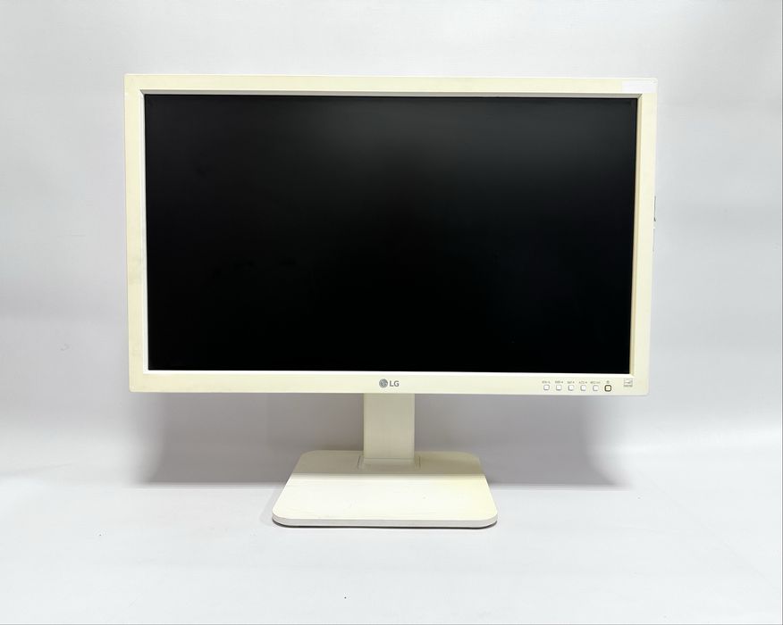 Монітор 27" LG 27MB65PY 1920х1080 (16:9) LED IPS  Гарантія 12 місяців