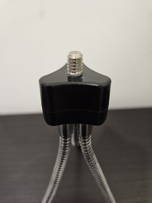 Mini Tripod 13 cm64738500974595121