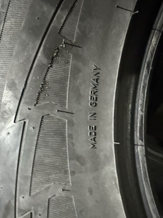 Шини 265-65-R17 , Good Year Ultra Grip Ice