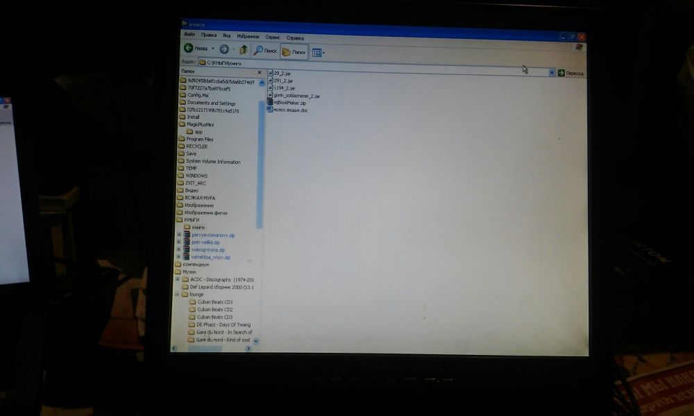 Монитор ViеwSonic 17"  со встроенными динамиками