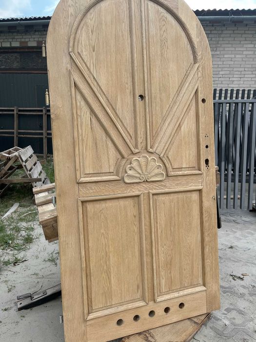 Szkiełkowanie, Śrutowanie Piaskowanie - stacjonarnie i mobilnie