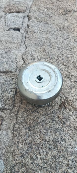 Embreagem Variador Peugeot 103