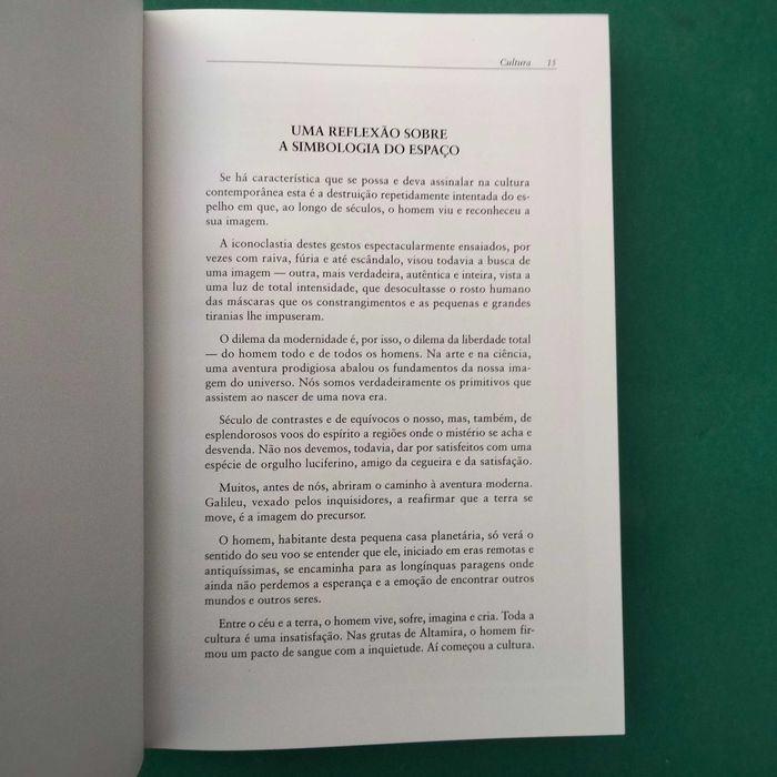 A Firmeza das Convicções - Maria de Jesus Barroso Soares