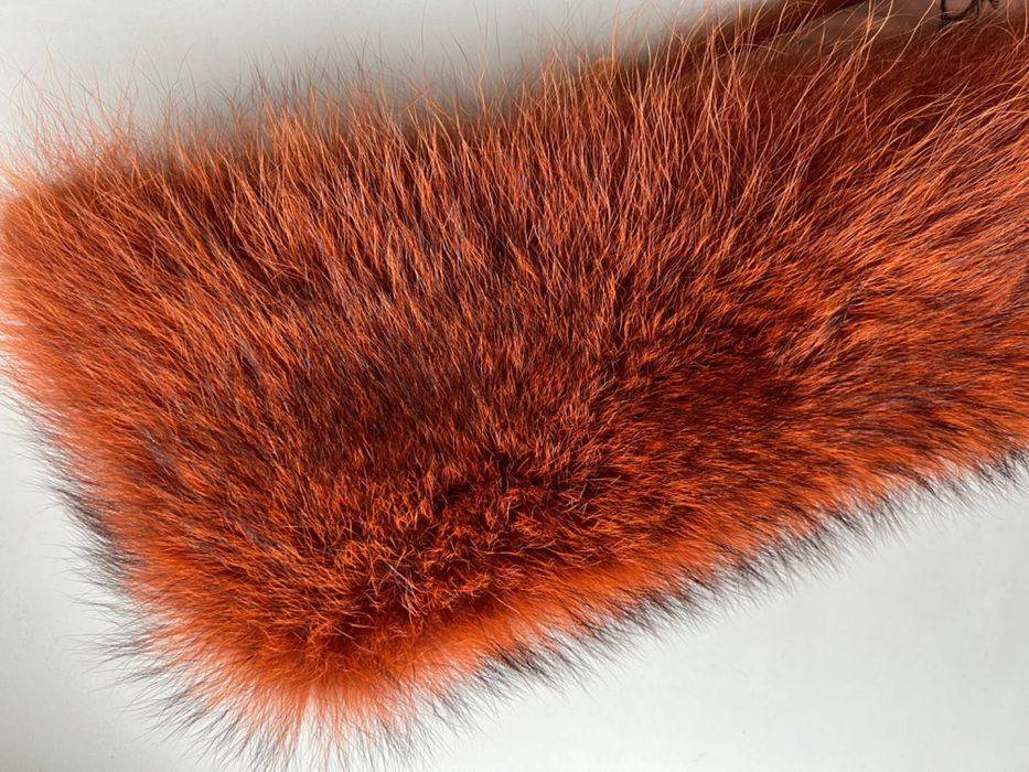 Пуховик женский ( зима)