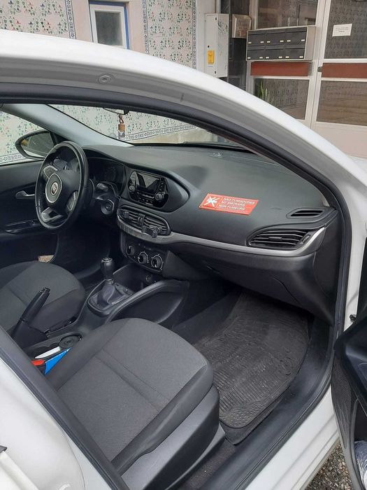 Carro para TVD (120,00 EUROS) Empresa confiavel