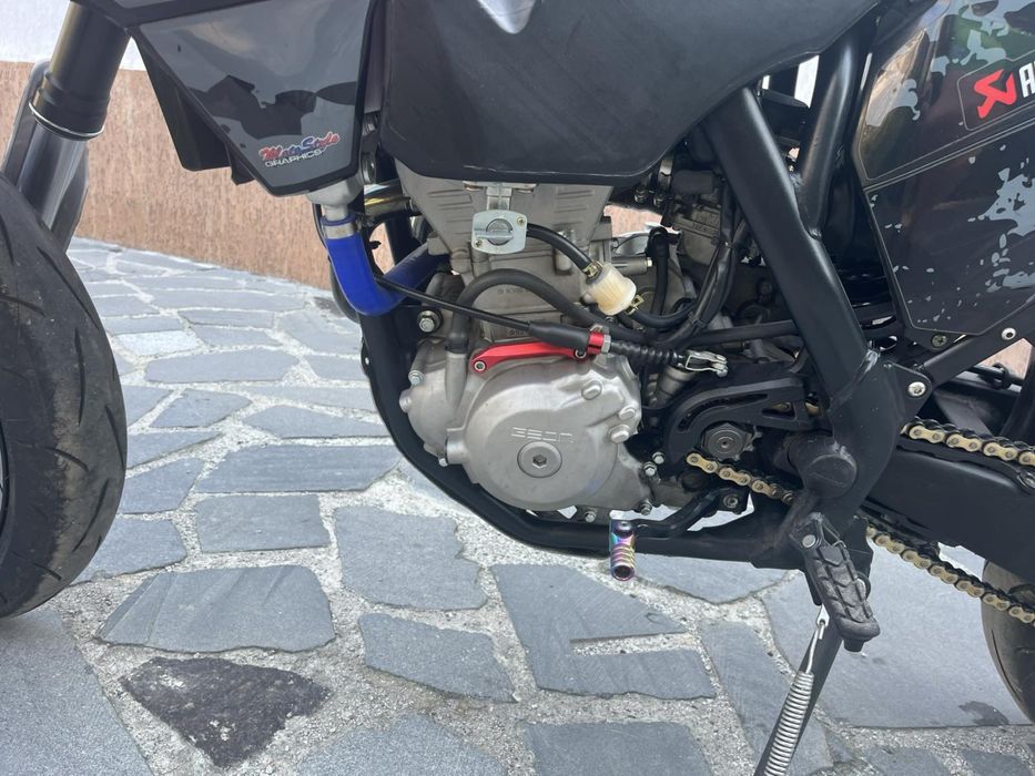 Продам Geon GNS 300 R