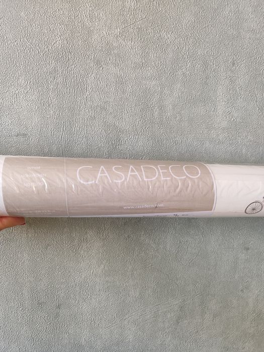 Продам обои Casadeco