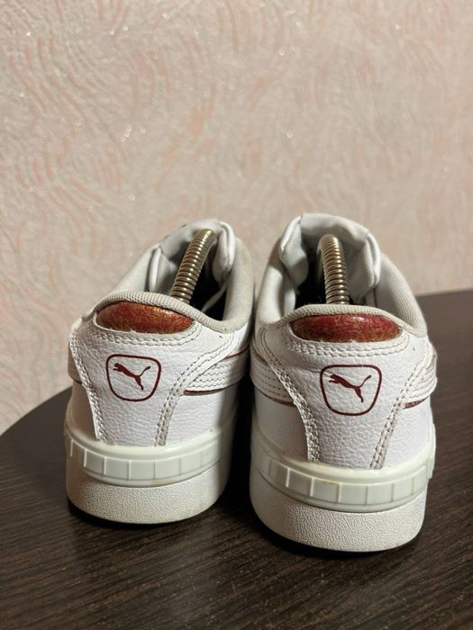 Кеды Puma Jada Classic оригинал