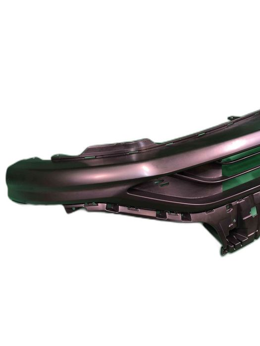 Difusor de Escape HYUNDAI KAUAI 86512K4000 (OEM)