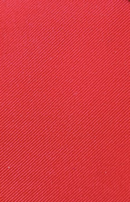 Ткань костюмная габардин для форменной одежды.