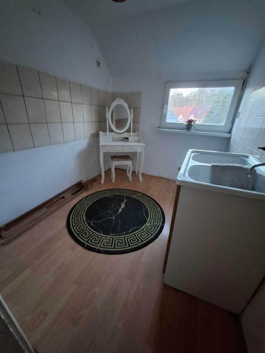 dom na sprzedaż w Bogatyni- Zatonie