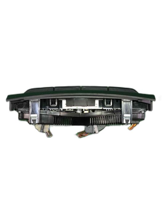Climatronic sofagem / comando chaufagem MERCEDES-BENZ E-CLASS Coupé A2129009109 (OEM) | A2128300285 (OEM)