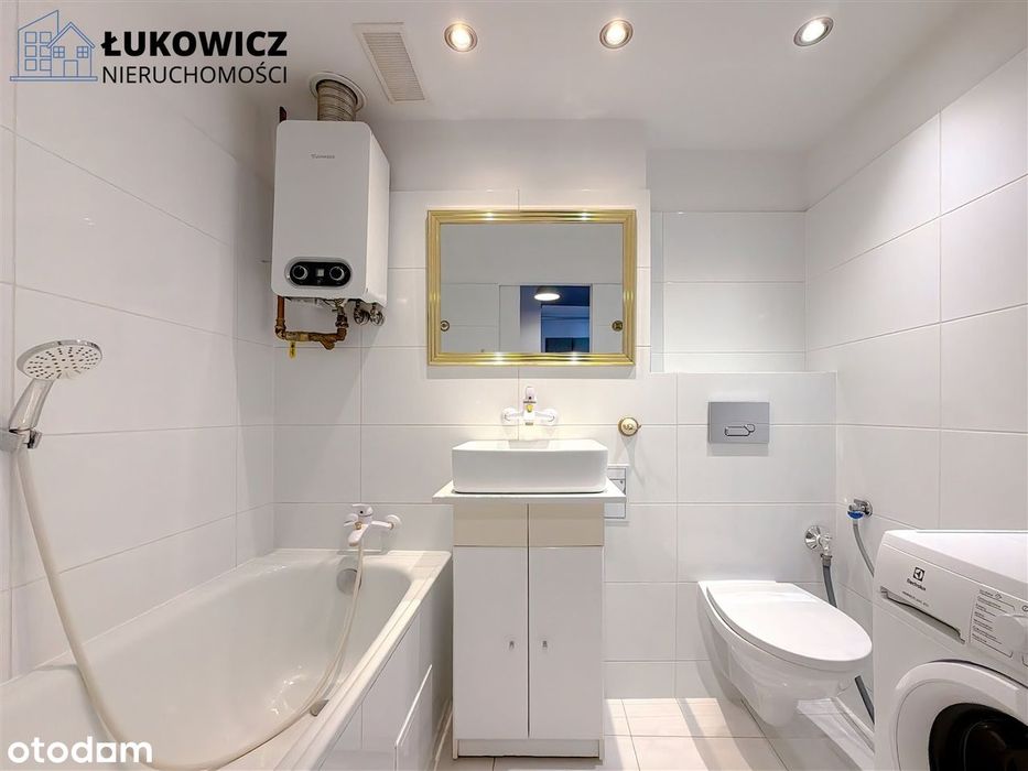 2-pokojowe z widokiem na Bielsko !