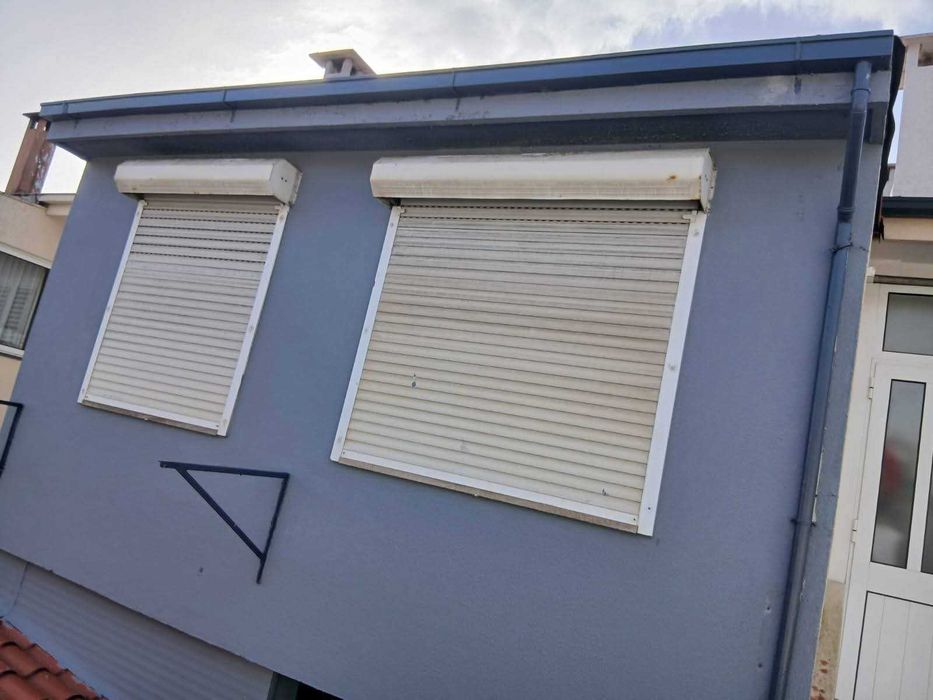 Moradia T3 Centro de Gaia