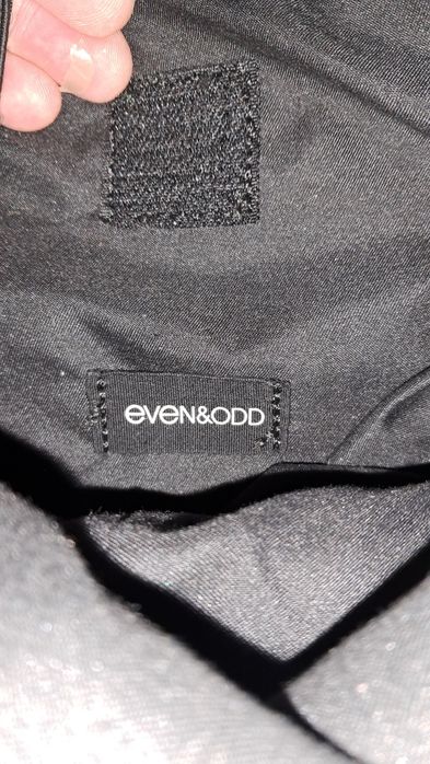 Damski plecak EVEN&ODD