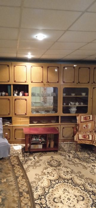 Продається будинок. Криворізький район.