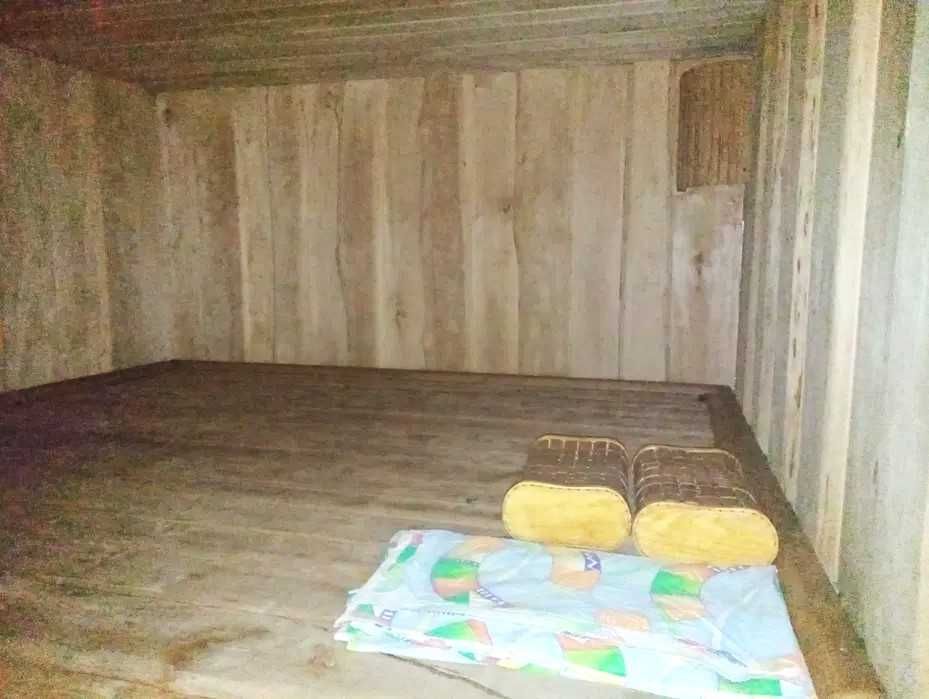 Дом будинок возле Фастова Баня сауна прорубь барбекю