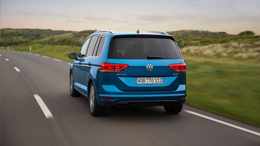 Zdjecie w galerii numer 4