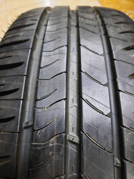 Диски нові Peugeot 4X108/R16/6J/ET23