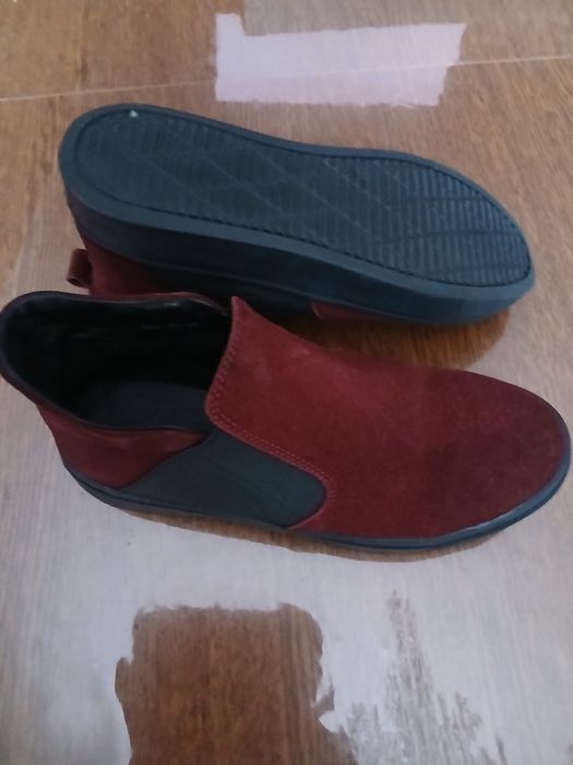 Обувь  женская..