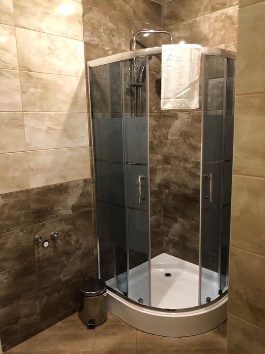 Agroturystyka Wadowice