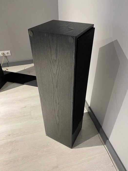 Акустика Magnat Vector 5 (центральний канал, одна колонка) 140/200 Вт