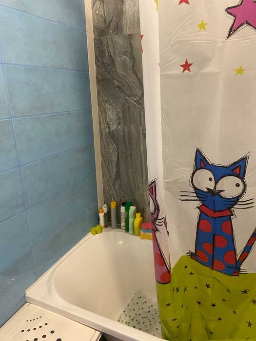 1-кімнатна квартира за адресою вул. Чорнобильська (площа 41 м²) - Atlanta.ua - фото 2