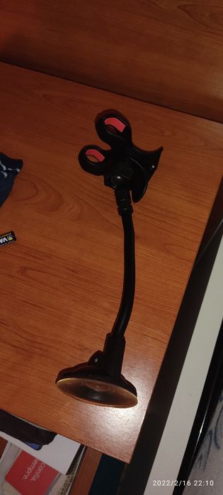 New Universal Support64564064893826121