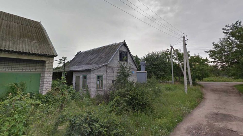 Оренда приміщення під склад