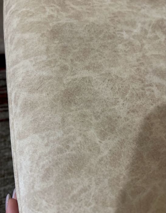 Набір Для відпочинку