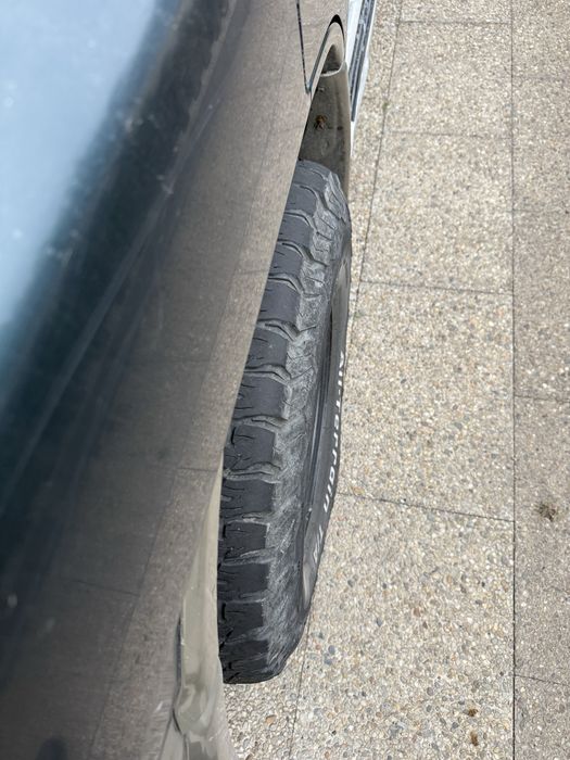 4 jantes r15 -25 com pneus + 1 jantes -30