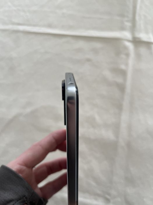 Redmi Note 11 pro 5G 128GB