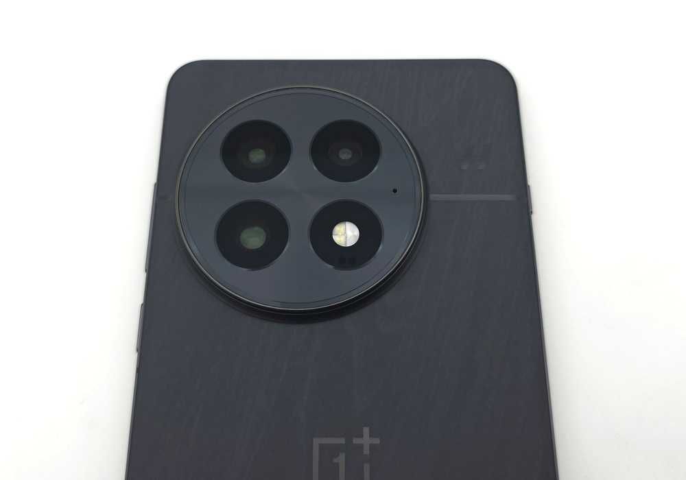 OnePlus 13 16/512GB Eclipse GLOBAL ЕВРОПА (CPH2653) DS + eSIM / 120W ...