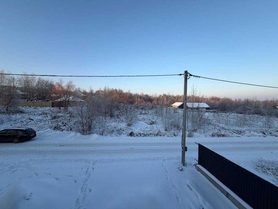 Дуплекс в Стоянці