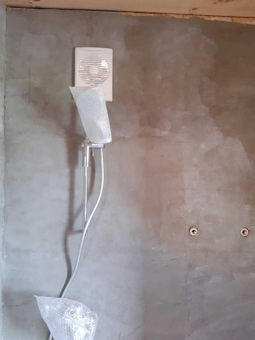 Каркасні модулі.