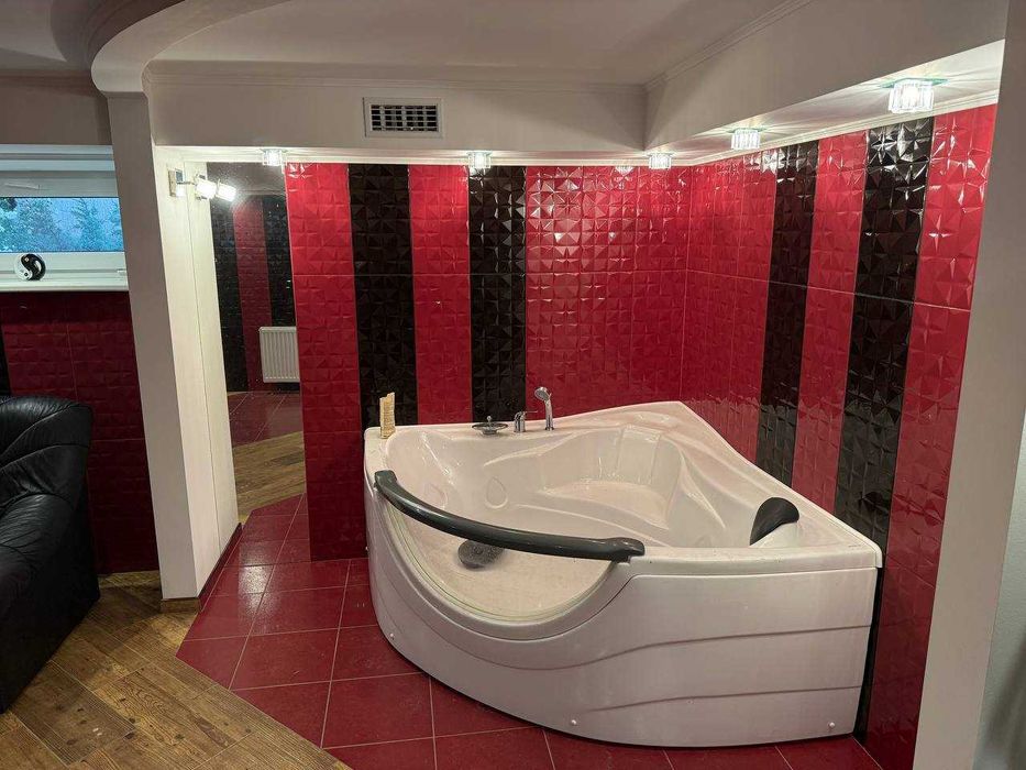 Дом по адресу ул. Якова Шепеля (площадь 198 м²) - Atlanta.ua - фото 11