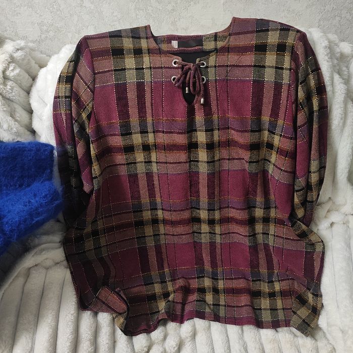 Безкоштовно речі для жіночки