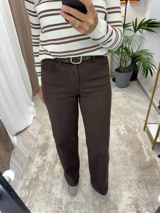 Продам костюм та джинси