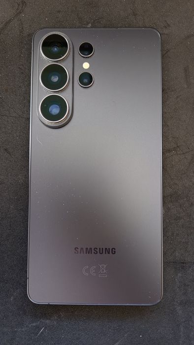 Samsung Galaxy s 26 ultra