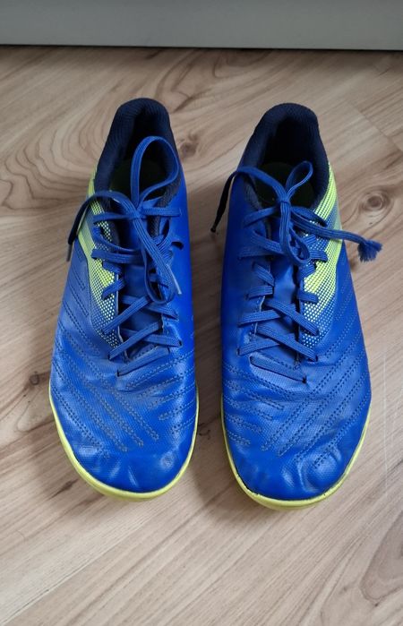 Buty piłka nożna