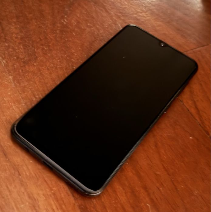 Samsung Galaxy A50  4G