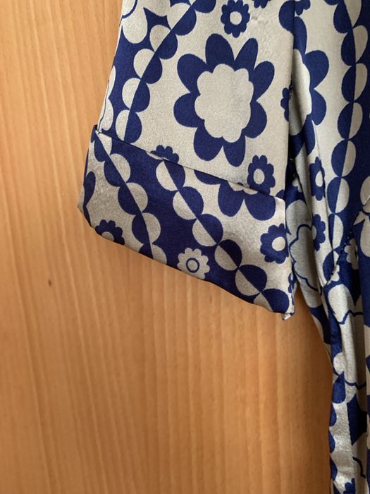 Vestido Lanidor tamanho 36