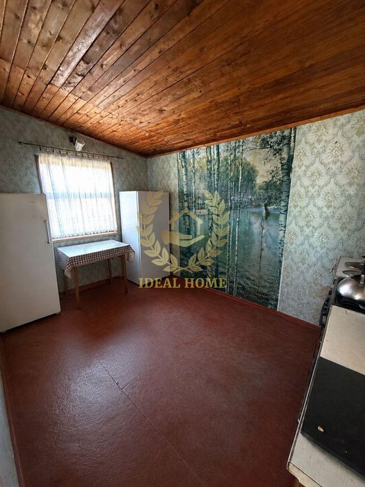 Продаж дачі біля Київського моря | Ясногородка, Вишгородський район