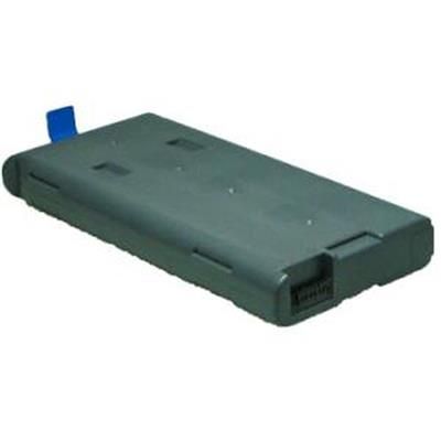 Akumulator Panasonic Toughbook CF-48 6600mAh