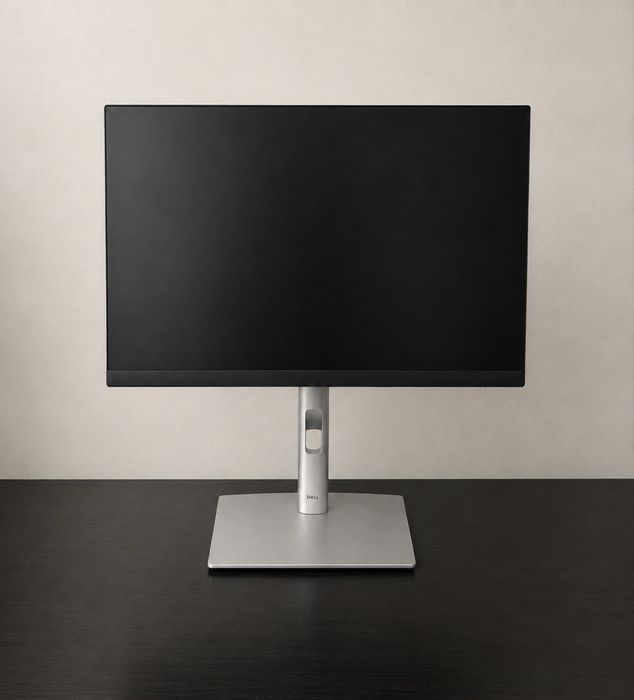 Monitor Dell P2222H